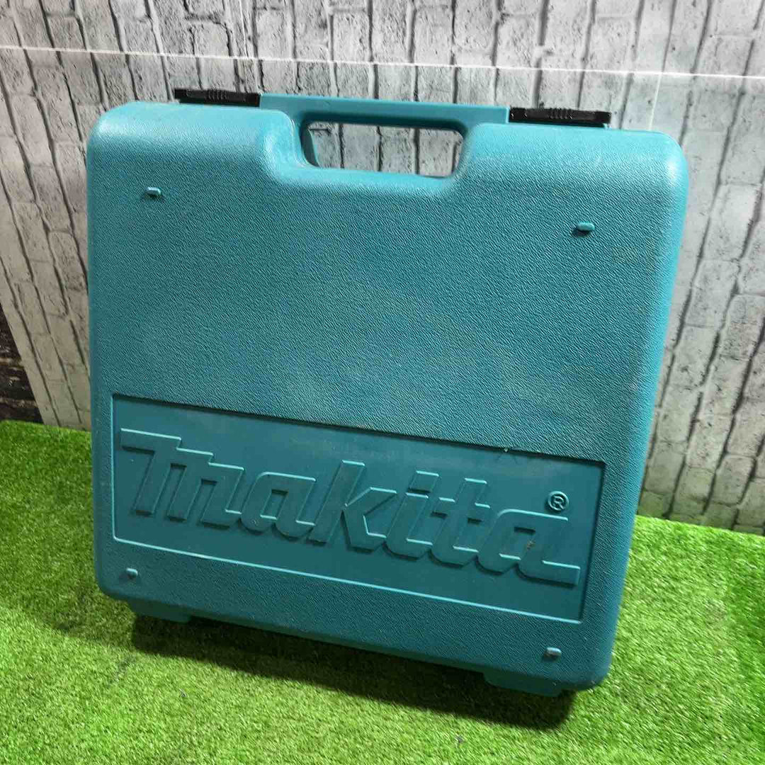 ◇マキタ(makita) 常圧フロア用ブラッド釘打 AF634S【川口店】