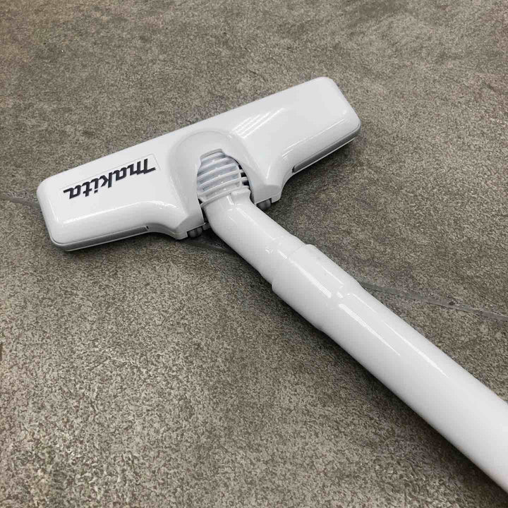 ◇マキタ(makita) コードレスクリーナー CL180FDZW【川崎店】