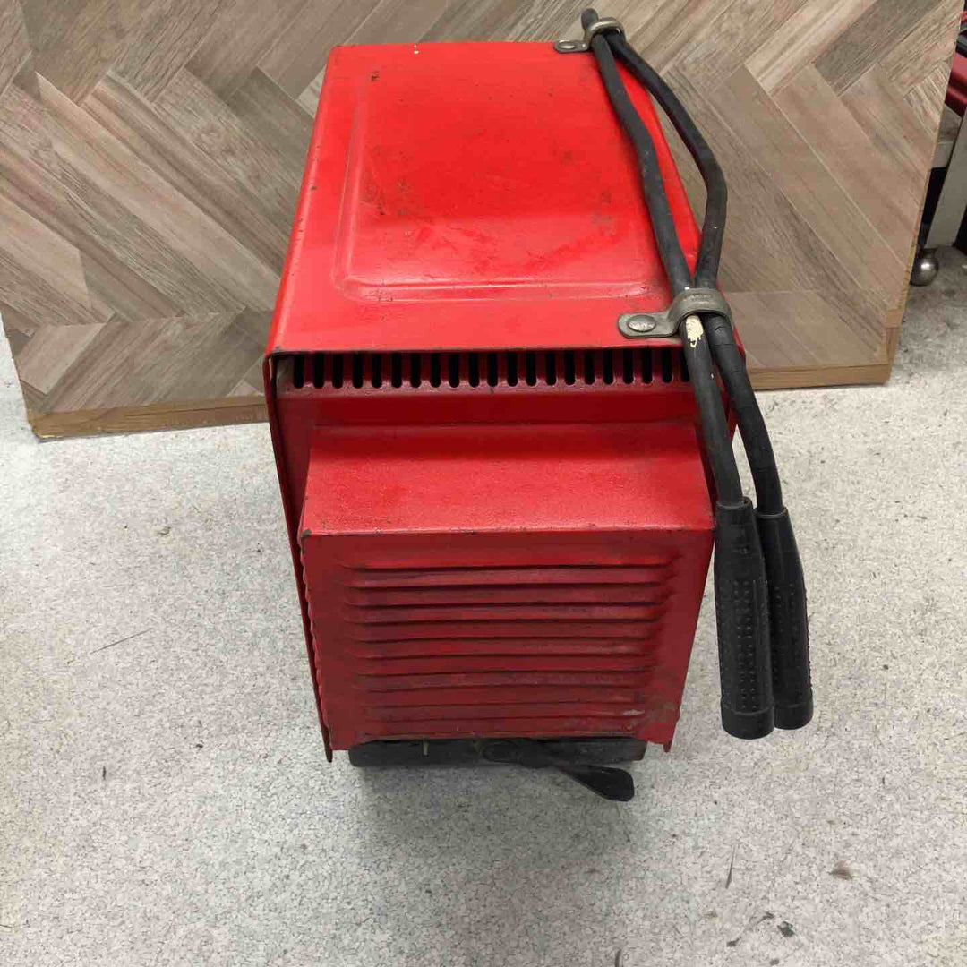 【店頭受取り限定】Panasonic 交流アーク溶接機 250KLD【八潮店】