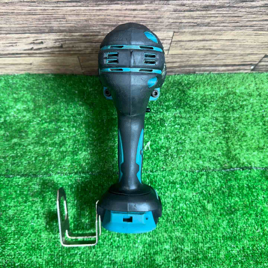 マキタ(makita) コードレスインパクトレンチ TW1001DZ【桶川店】