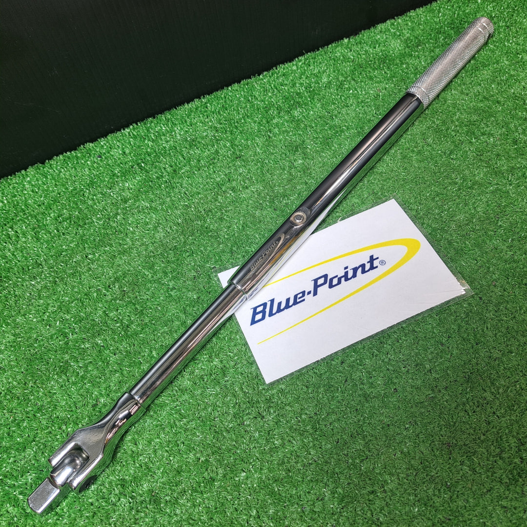 ブルーポイント/Blue-Point 1/2sq 可変ブレーカーバー BLPBB1224 伸縮ブレーカーバー【岩槻店】