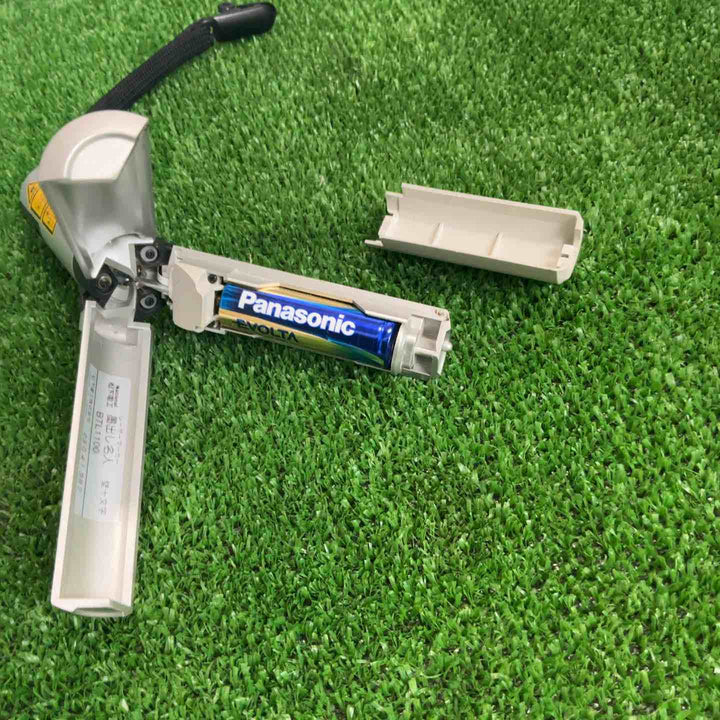 ◇ナショナル 水平/垂直レーザー BTL1100【草加店】