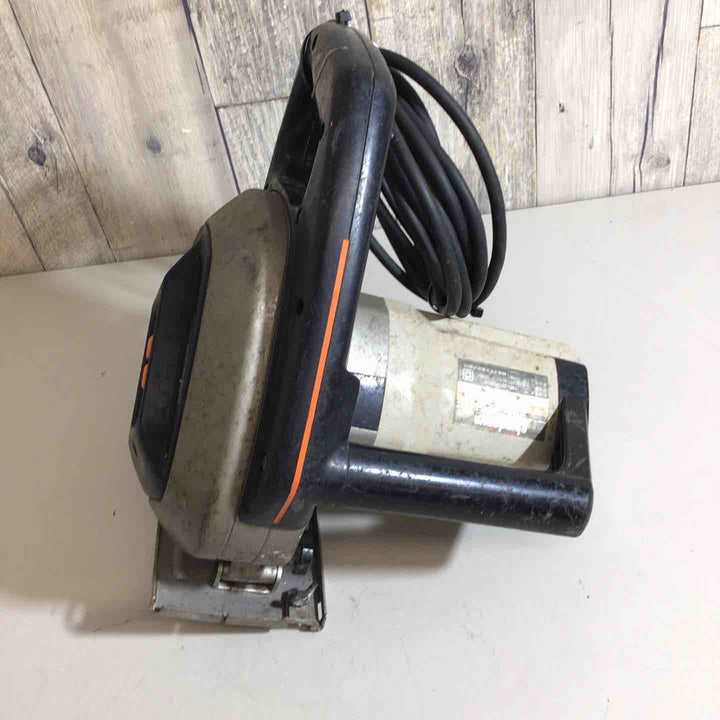 ◇新ダイワ(Shindaiwa) 180mm 防塵カッター B18N【戸田店】