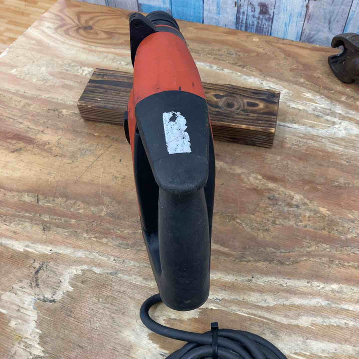◇ヒルティ(HILTI) ハンマドリル TE7-C【柏店】