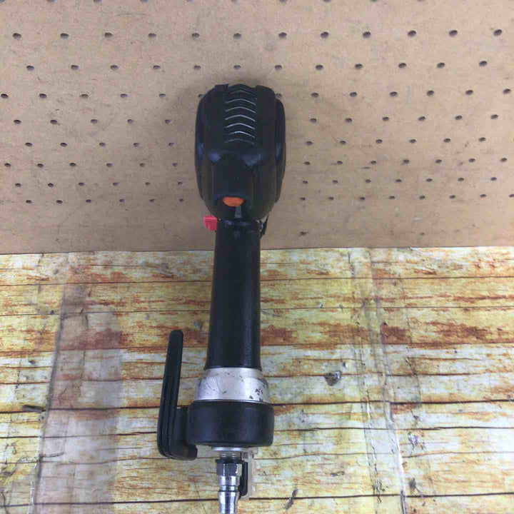 ハイコーキ(HIKOKI ※旧:日立工機) 常圧フィニッシュネイラ NT55M2【川崎店】