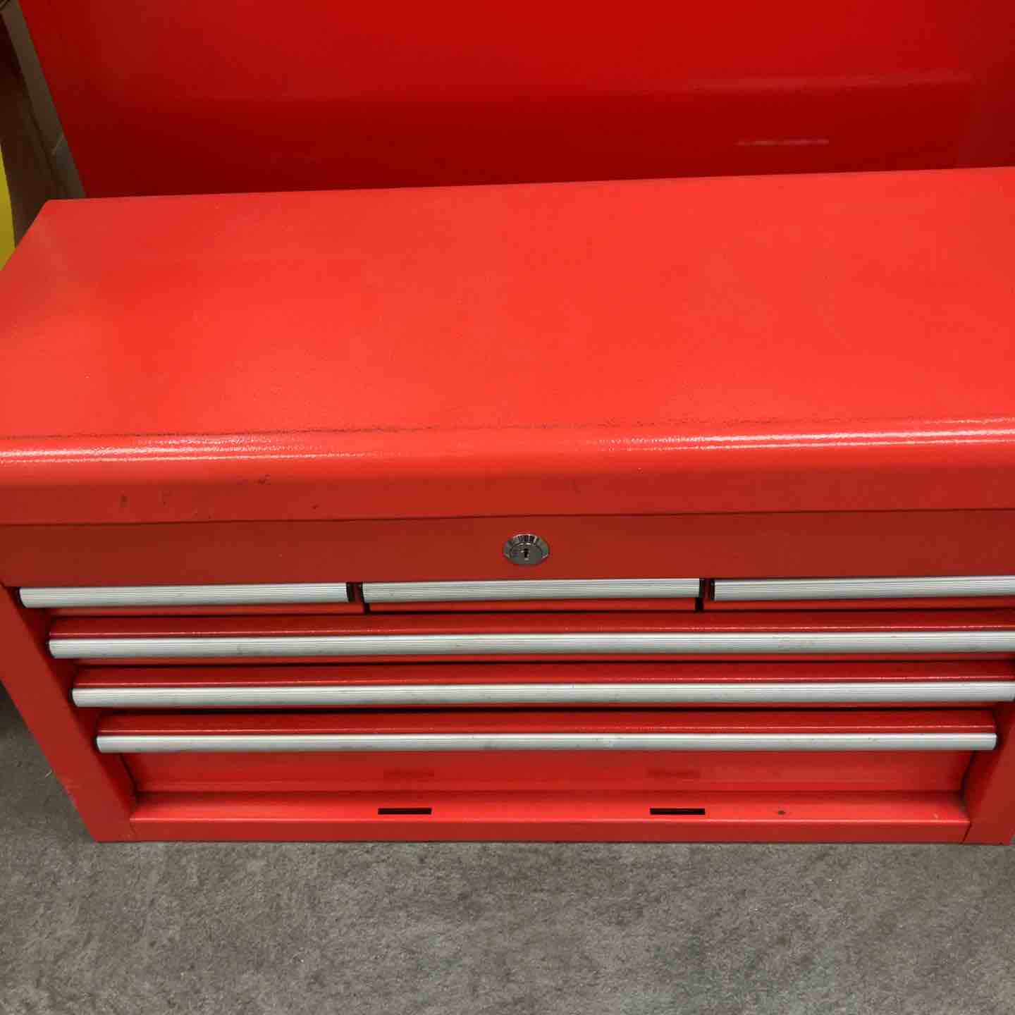メーカー不明★ツールチェスト◆中古　 ▽ツールチェスト メーカー不明【川崎店】 – アクトツールオンライン