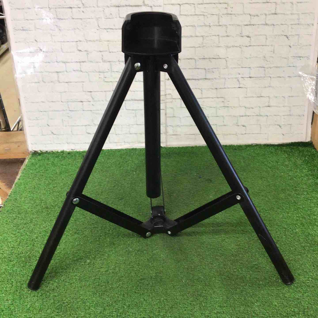 ゼフルス　ドッキングライト　ZA-FS1000【町田店】