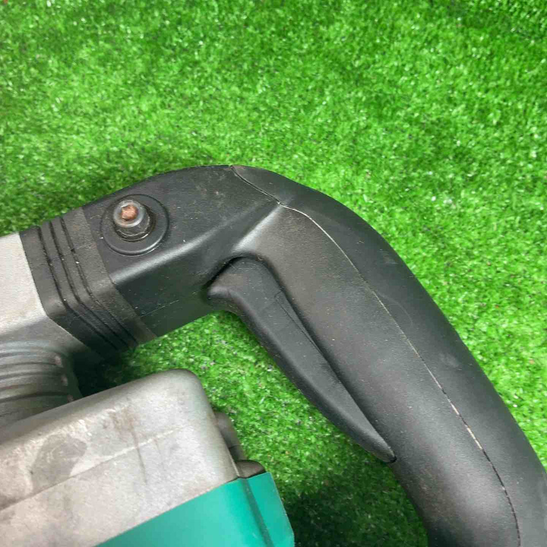 リョービ(RYOBI) コンクリートハンマ CH-462【藤沢店】