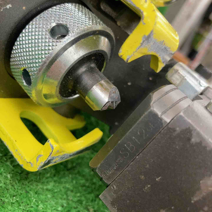 ★マキタ(makita) コードレスパンチャー PP200DRG【川崎店】