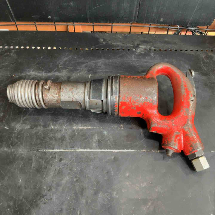 ◇東空(TOKU) エアーチッパー AA-3B【草加店】