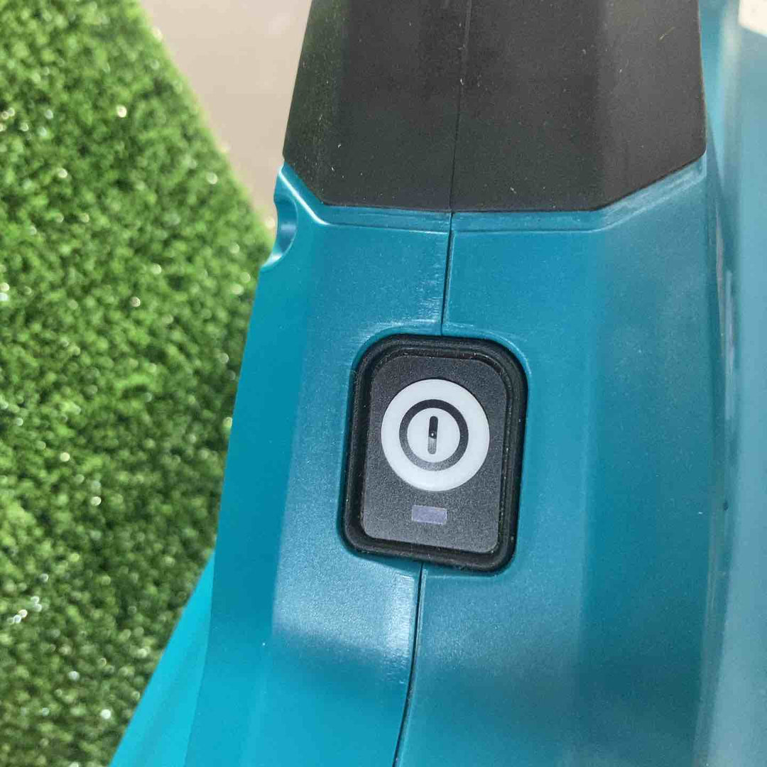 ☆マキタ(makita) コードレスブロワ MUB001GZ【川崎店】