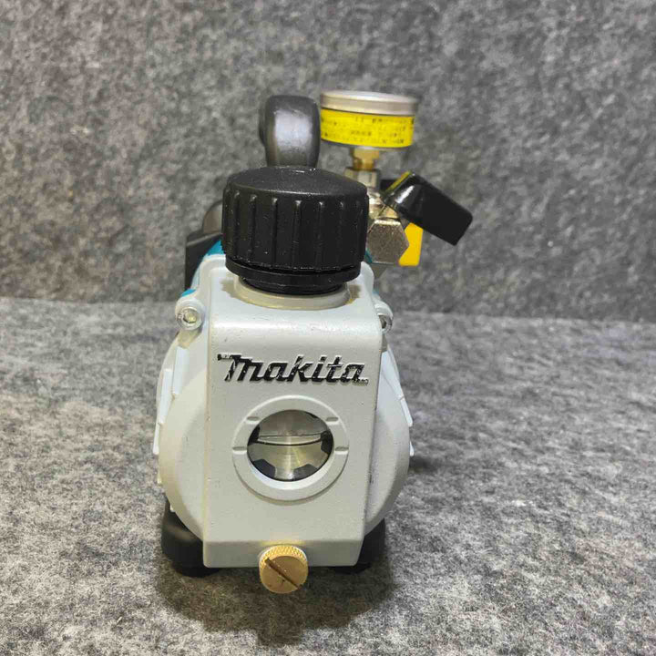 マキタ(makita) コードレス真空ポンプ VP180DZ【桶川店】