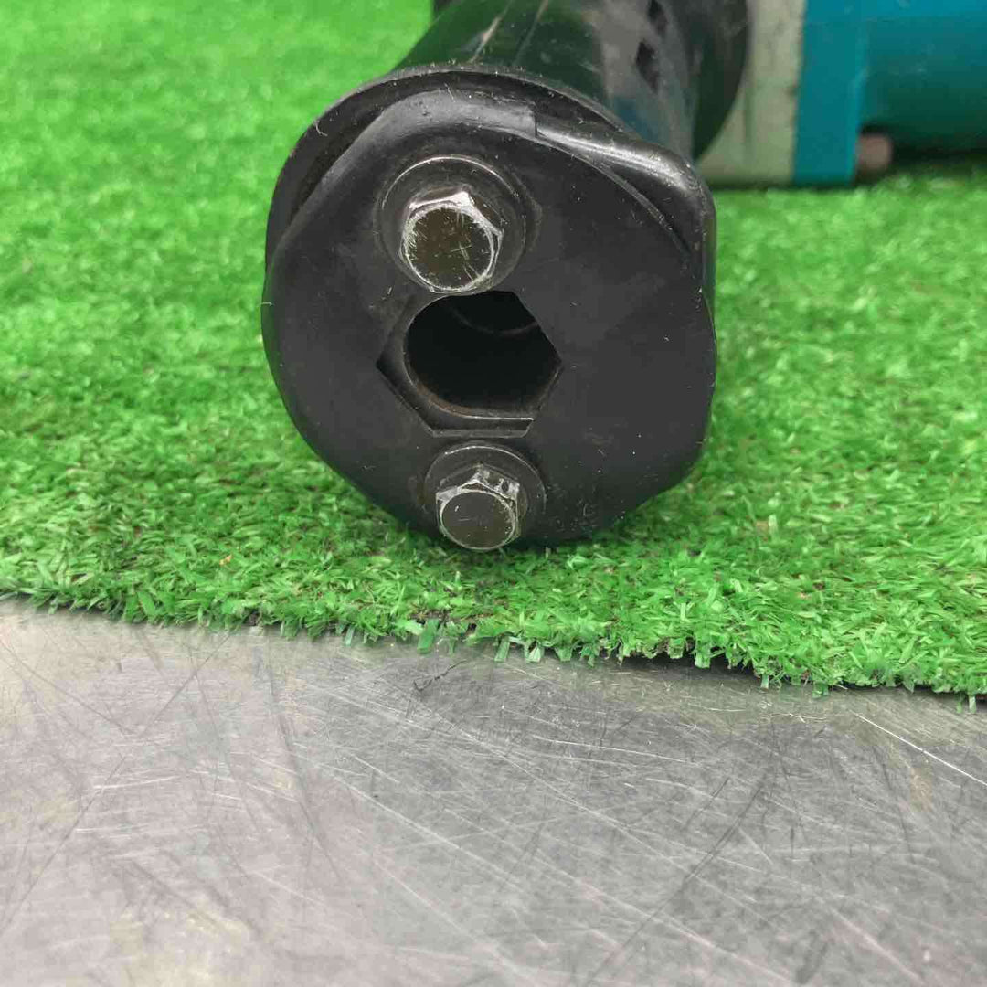 ★マキタ(makita) 電動ケレン HK1810【桶川店】