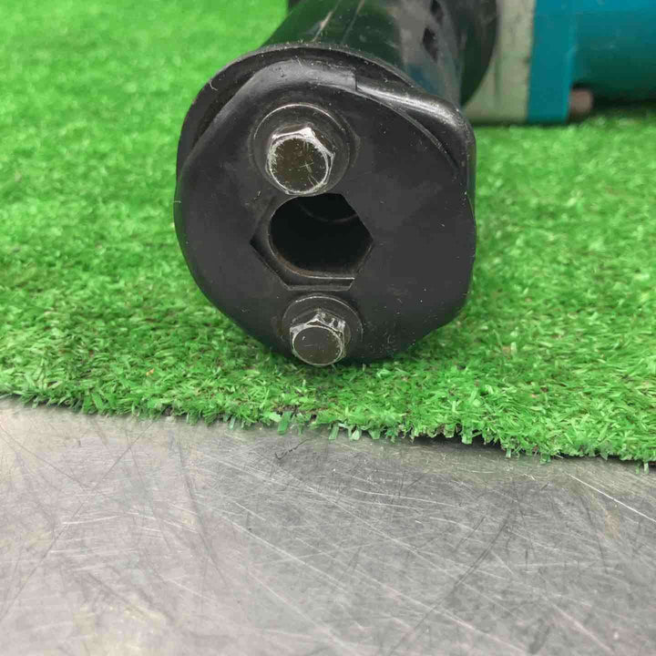 ★マキタ(makita) 電動ケレン HK1810【桶川店】