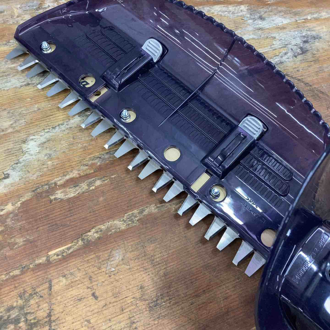 ◇マキタ(makita) コードレス生垣バリカン  MUH307DZ【柏店】