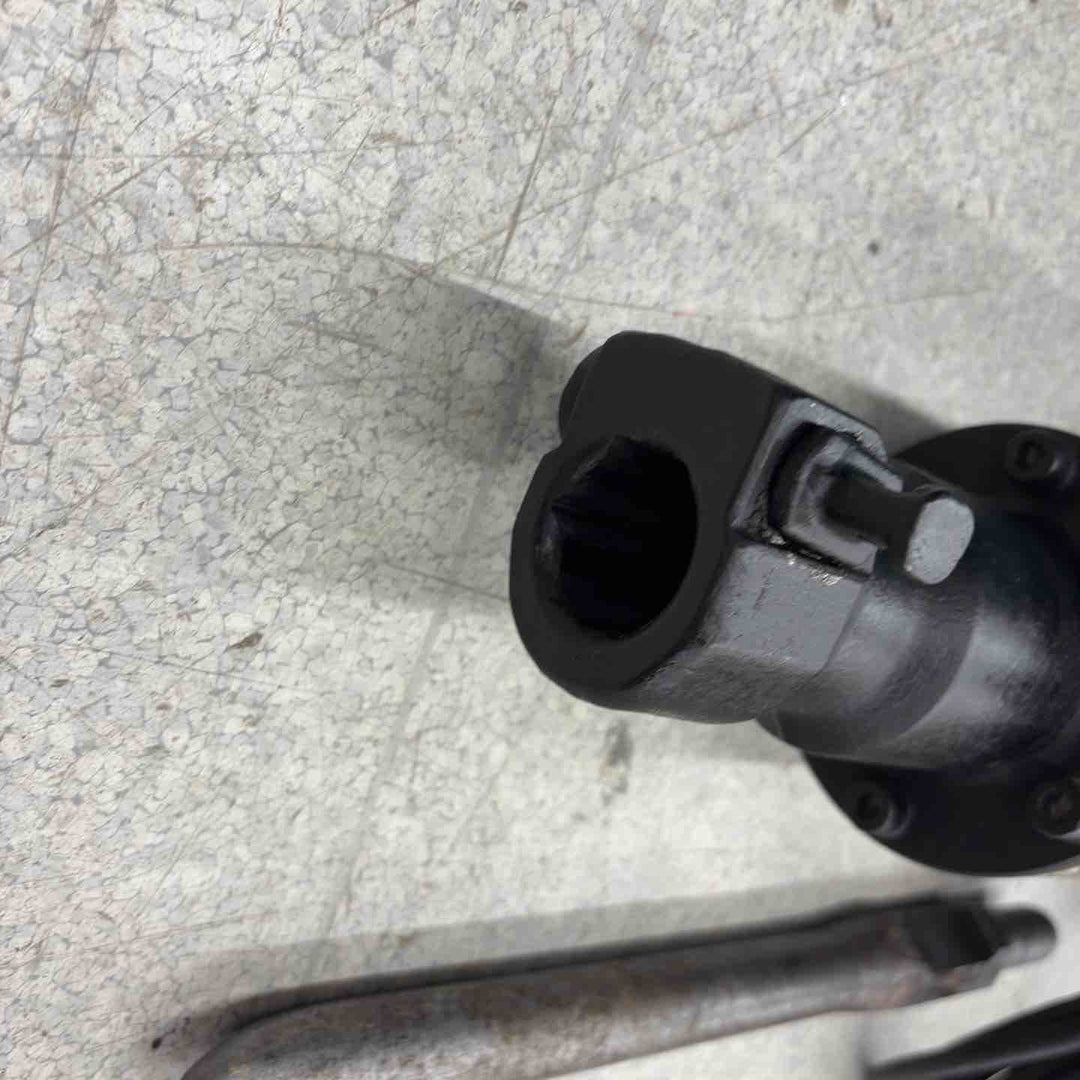 ★マキタ(makita) 電動ハンマ HM1317C【八潮店】