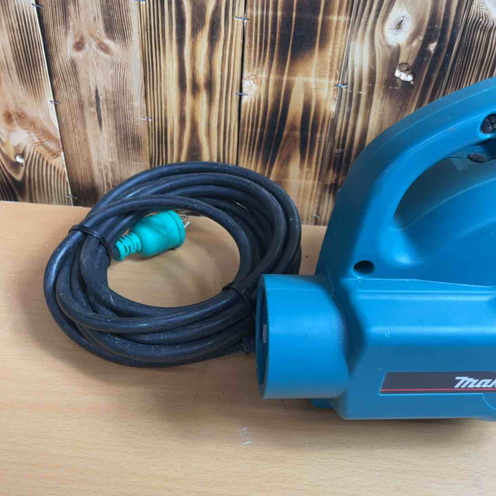 ★マキタ(makita) 小型集じん機 乾式 450(P) 集じん袋付き 動作確認済み【越谷店】