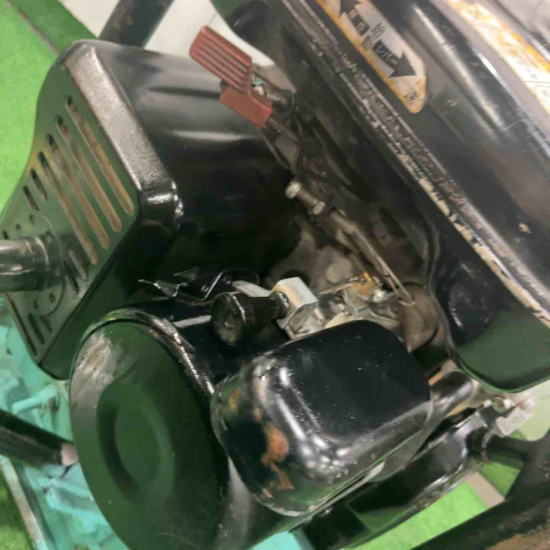 【店頭受取り限定】◇三笠(mikasa) プレートコンパクター MVC-F60VL【川口店】