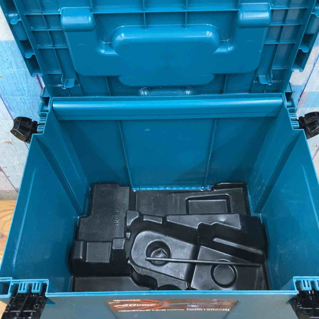 ◇マキタ(makita) コードレスハンマドリル HR001GDXVB【柏店】