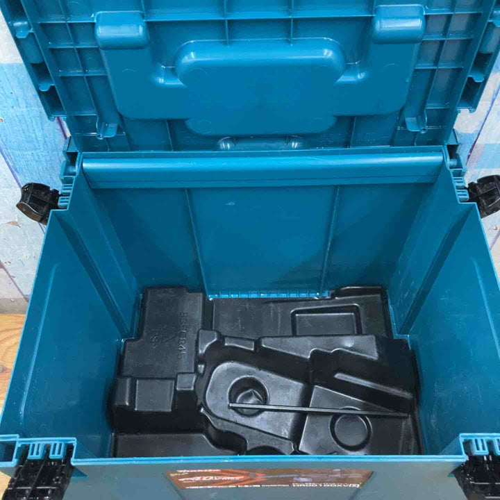 ◇マキタ(makita) コードレスハンマドリル HR001GDXVB【柏店】