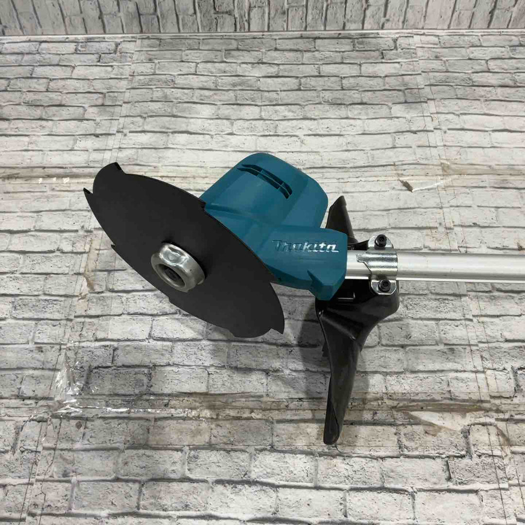 ◇マキタ(makita) コードレス刈払機 MUR194DZ ループハンドル【川口店】