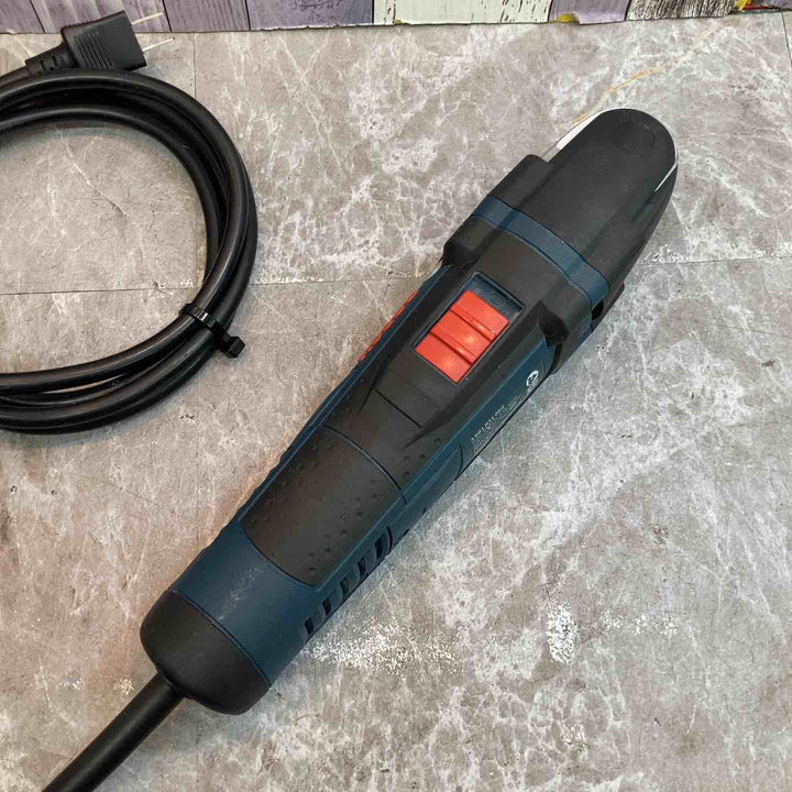 【中古品】◇ボッシュ(BOSCH) マルチツ-ル GMF40-30 本体のみ【八潮店】