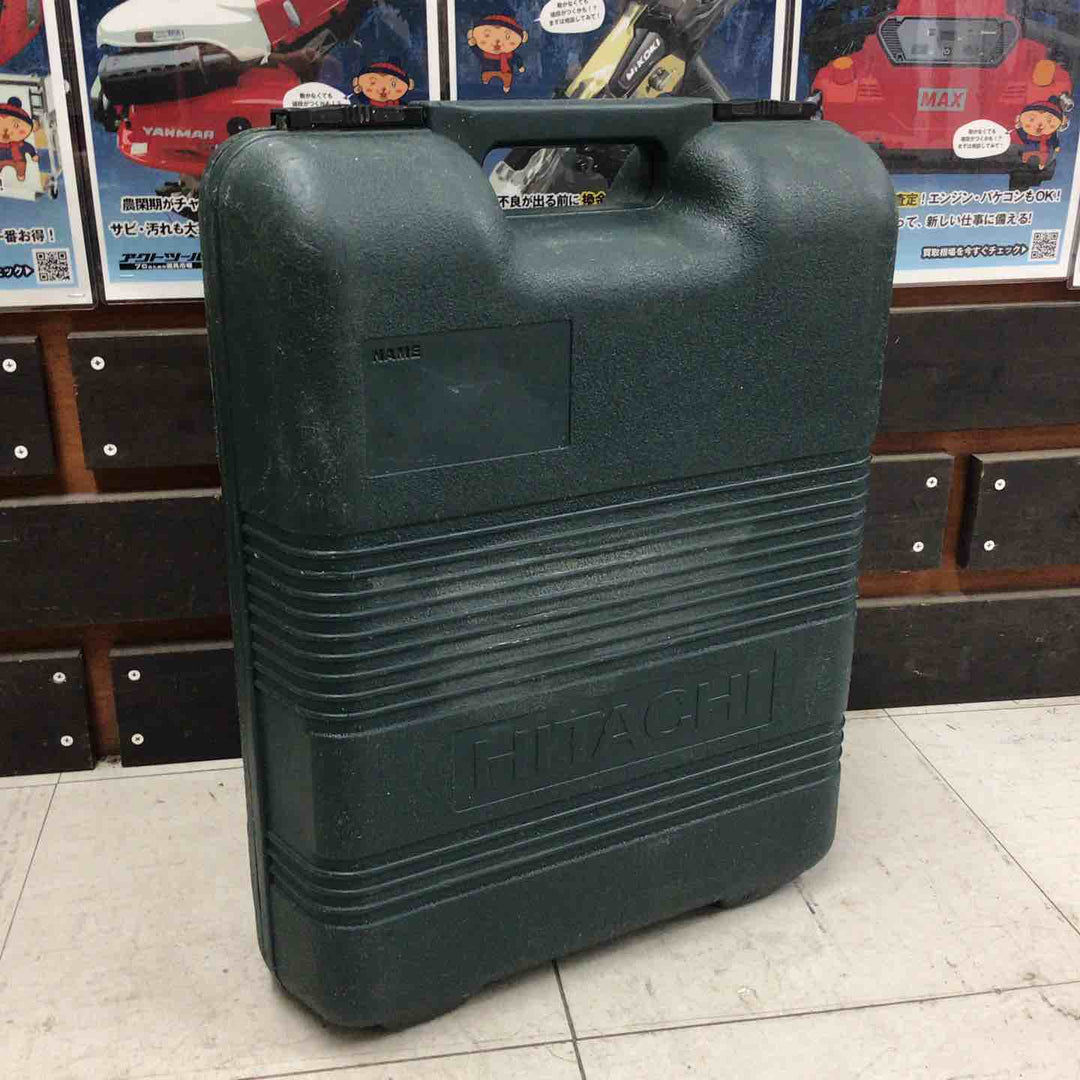 【中古品】 ハイコーキ/HIKOKI 電動ハンマ H41SA 【鴻巣店】