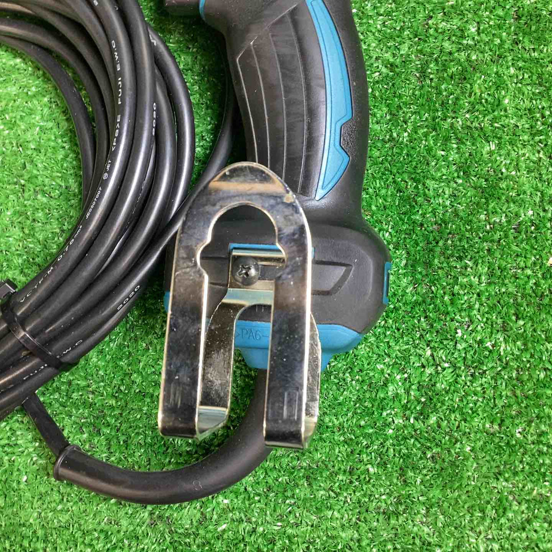 ☆マキタ(makita) インパクトドライバ TD0220【越谷店】