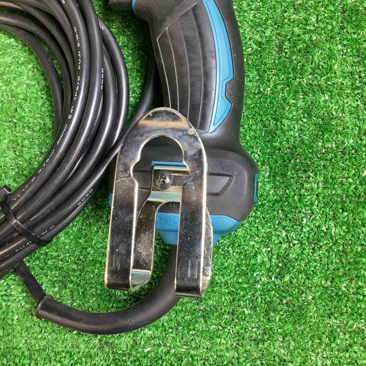 ☆マキタ(makita) インパクトドライバ TD0220【越谷店】