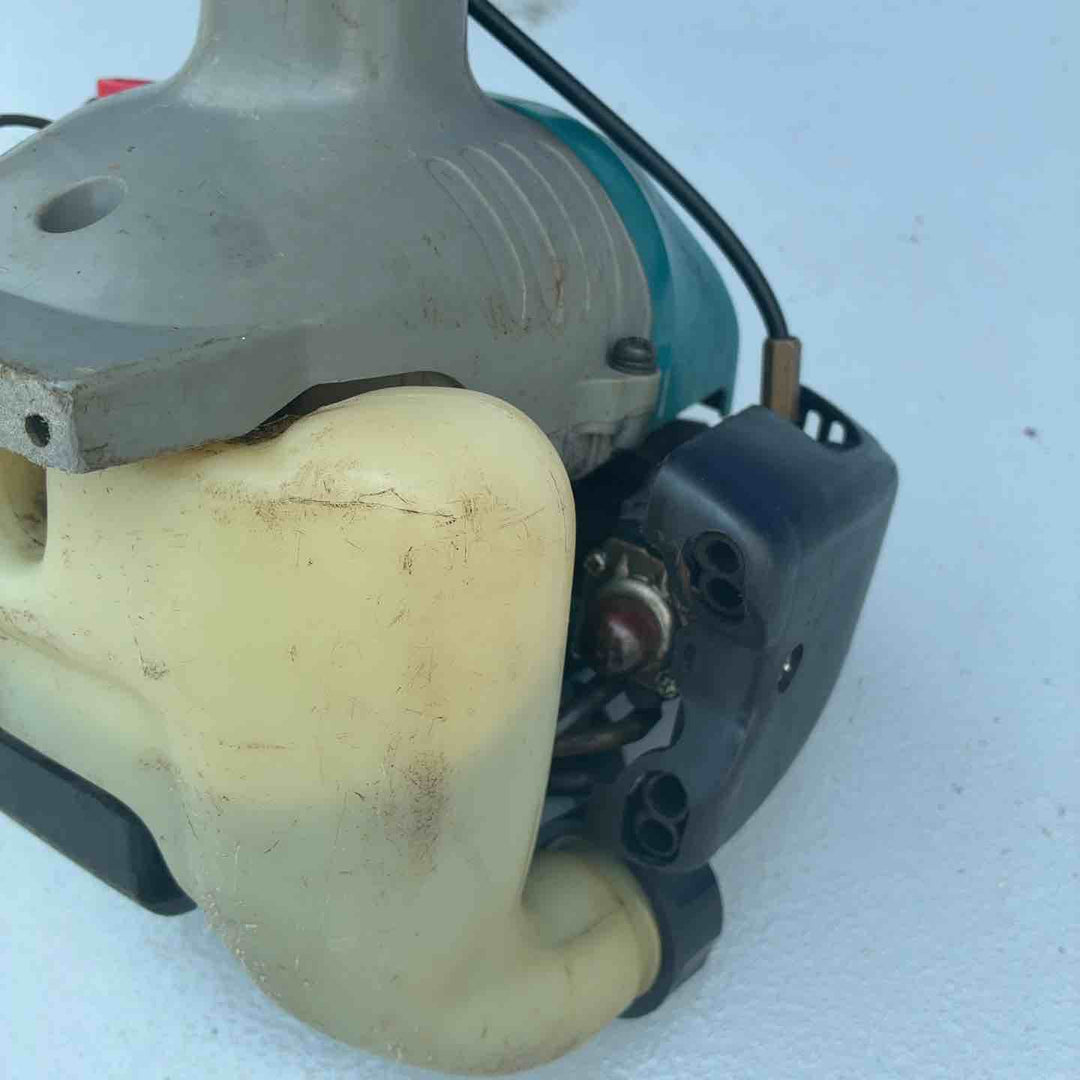 【店頭受取り限定】マキタ(makita) エンジン刈払機 MEM264【藤沢店】