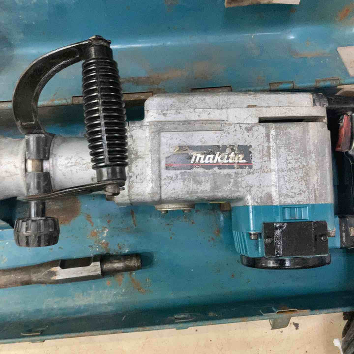 【店頭受取り限定】◇マキタ(makita) ハンマ HM1303【町田店】