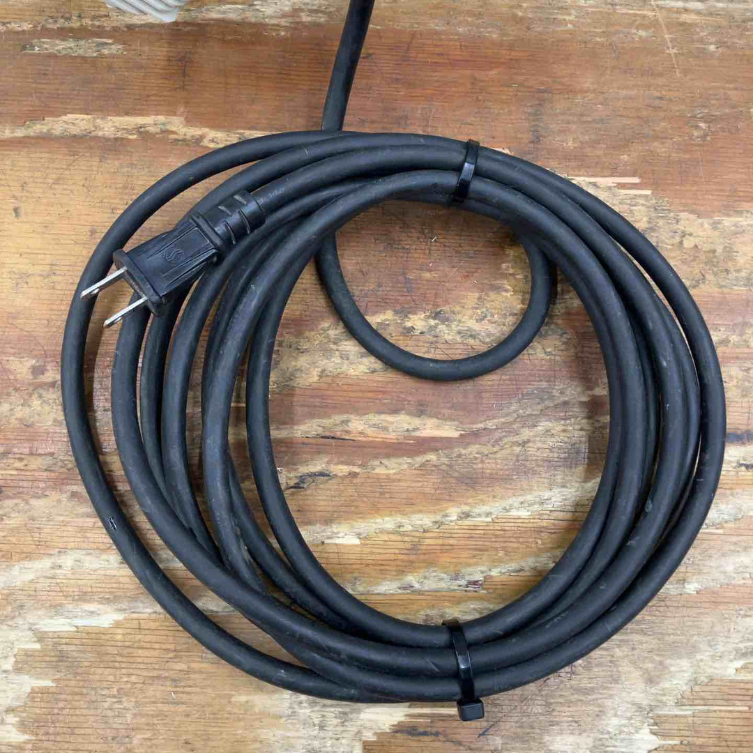 【中古品】★ハイコーキ(HIKOKI ※旧:日立工機) 165mm 深切りマルノコ C6MBYA2(SGW) ホワイト マルノコ用ガイド付き【柏店】