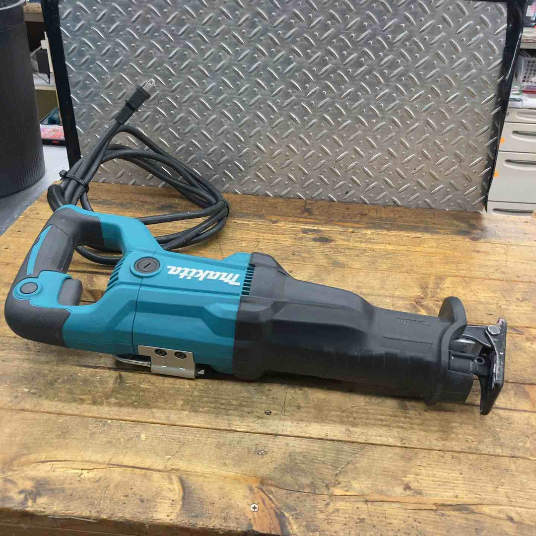 ★マキタ(makita) レシプロソー JR3051T【所沢店】