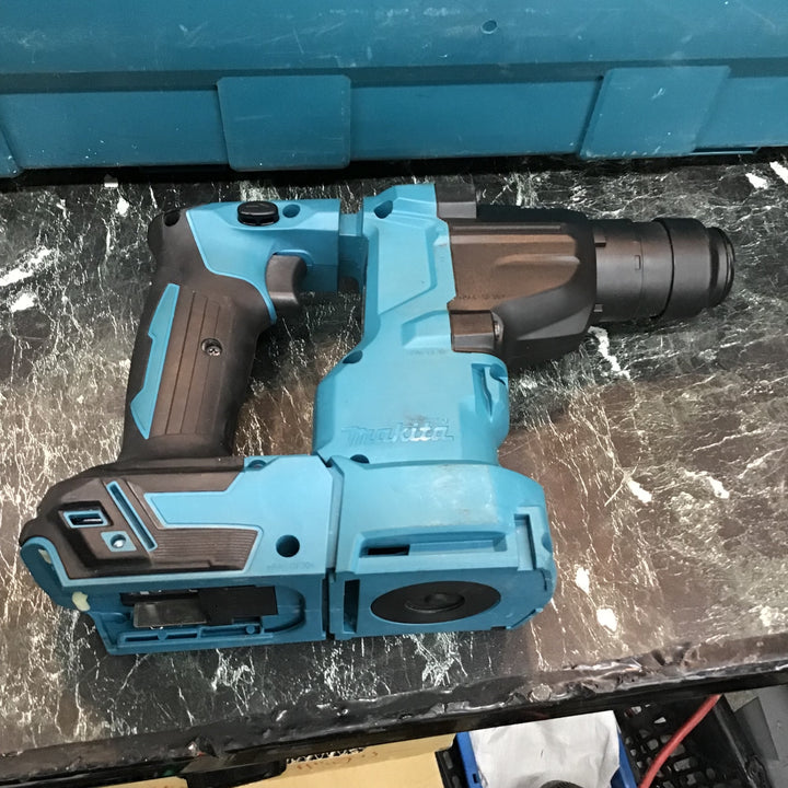 ★マキタ(makita) コードレスハンマドリル HR183DZK【八潮店】