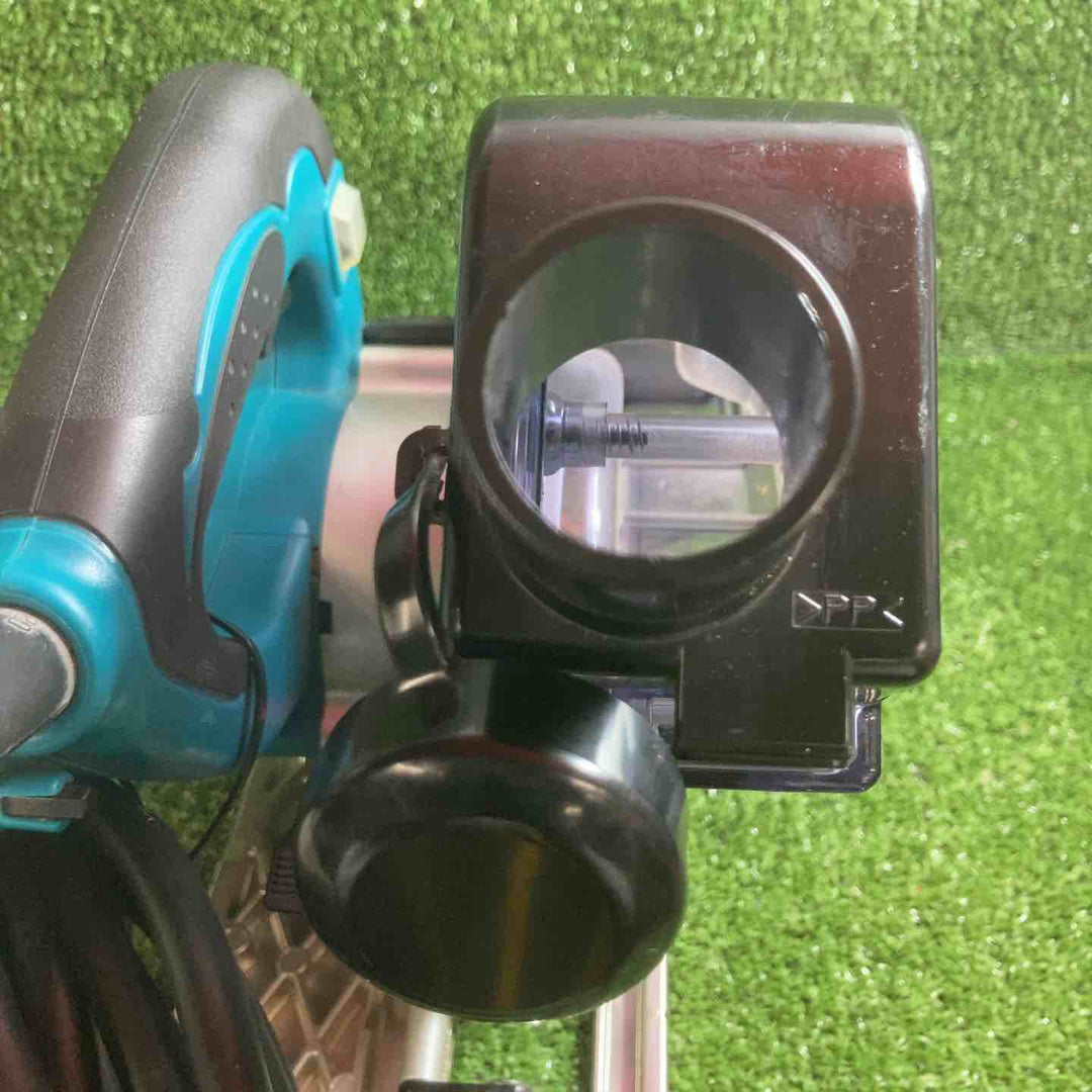 ★マキタ(makita) 防じん丸のこ KS5100F【川崎店】