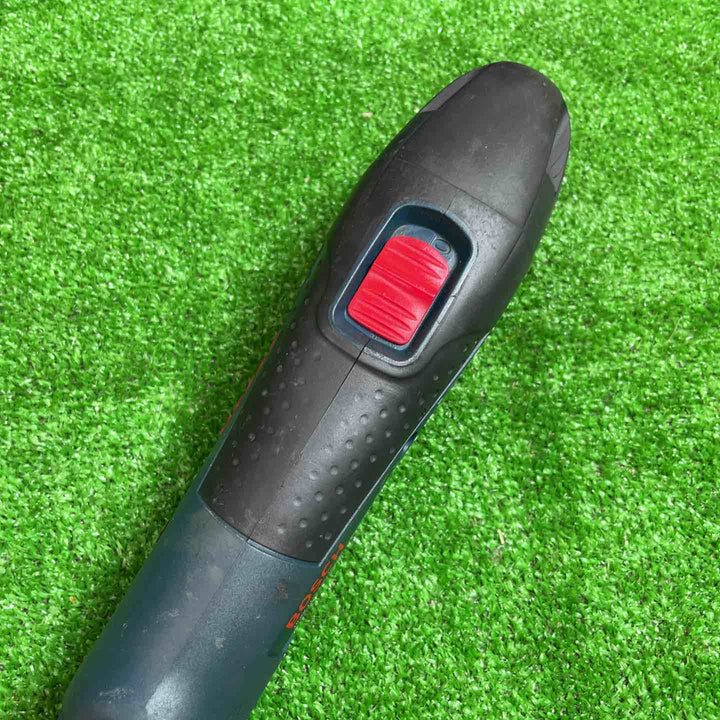 ボッシュ(BOSCH) コードレスマルチツール GMF10.8V-LI【桶川店】