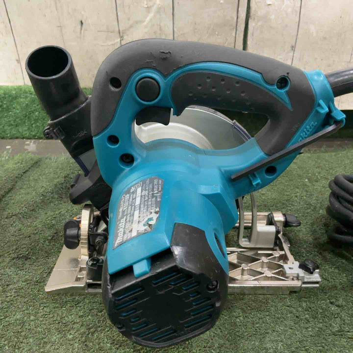 ★マキタ(makita) 防じん丸のこ KS5100F 動作確認済【川口店】