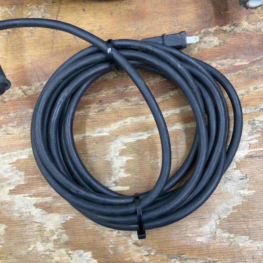 【中古品】★マキタ(makita) 電動ハンマ HM0871C SDSマックス 本体のみ【柏店】