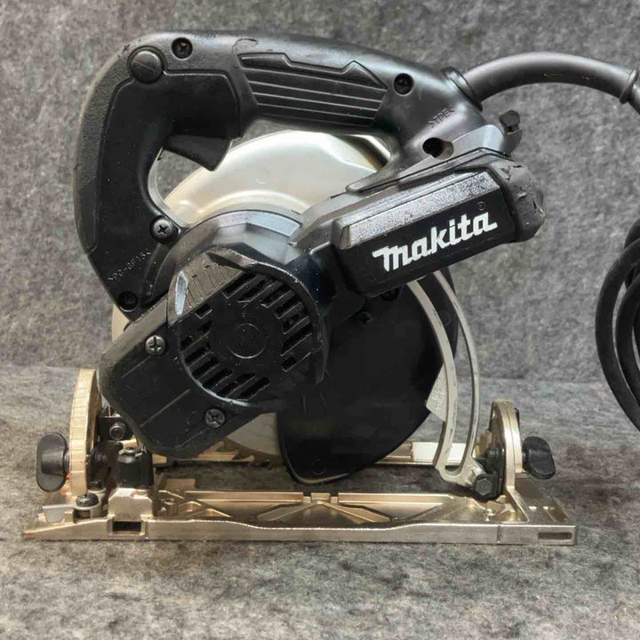 マキタ(makita) 電子マルノコ HS6303B【桶川店】