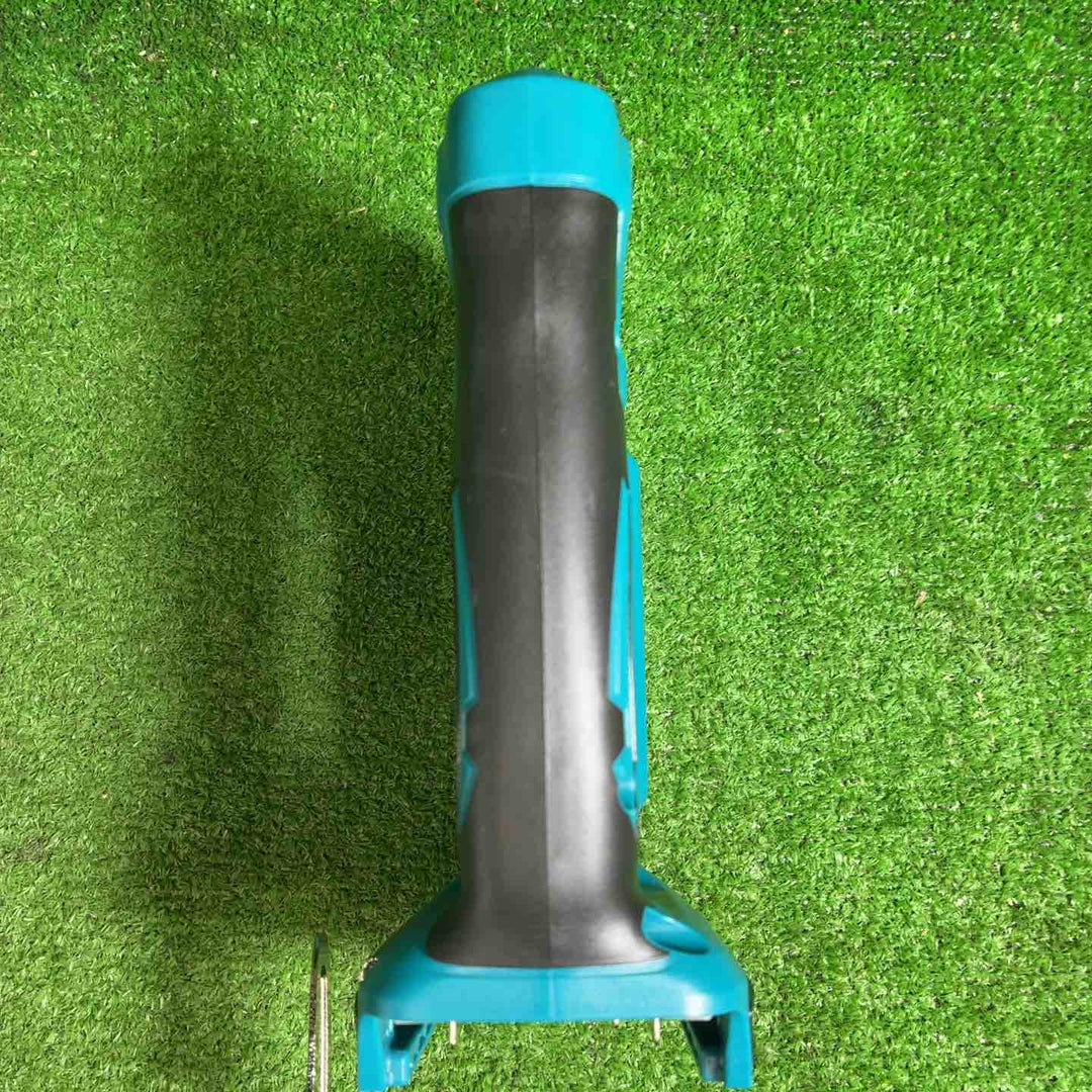 【美品】 マキタ 充電式タッカー ST312DZ 【藤沢店】