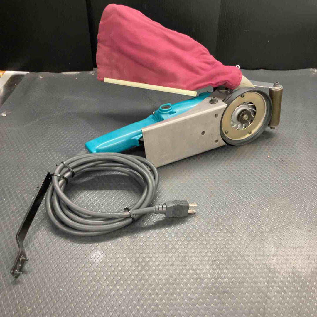 ◇マキタ(makita) 110mmコンクリートカンナ PC1100【鴻巣店】