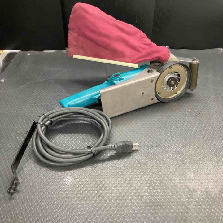 ◇マキタ(makita) 110mmコンクリートカンナ PC1100【鴻巣店】