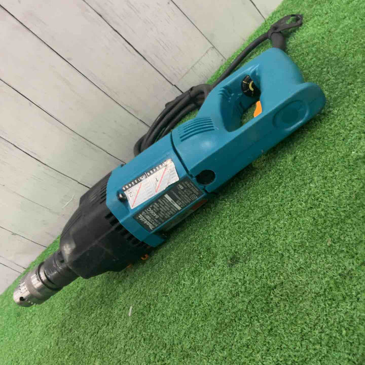◇マキタ(makita) ダイヤコア震動ドリル 120mm 8406C【川口店】