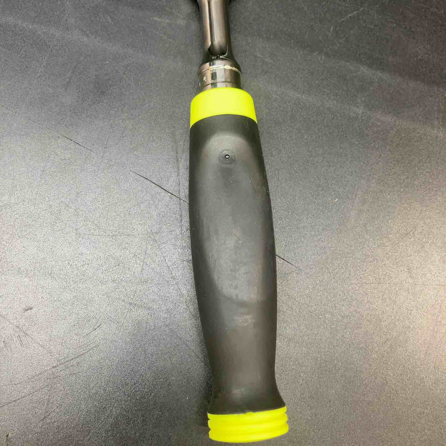 未使用品】スナップオン(Snap-on)差込角3/8(9.5mm) 100ギヤヘッド