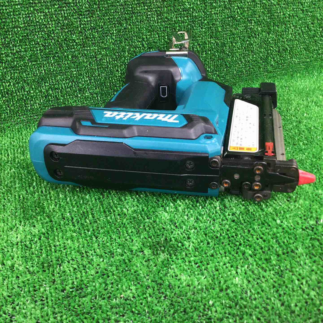 マキタ(makita) コードレスピンネイラ PT353DZK【川崎店】
