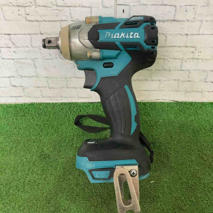 ★マキタ(makita) コードレスインパクトレンチ TW285DZ【町田店】