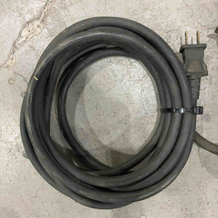 【店頭受取り限定】◇エクセン(EXEN) コンクリートバイブレータ BFM【川口店】