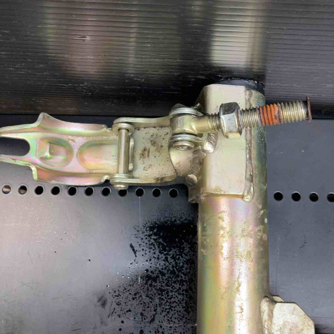 【店頭受取り限定】マキタ(makita) TH型ジブクレーン TH00000010【川越店】