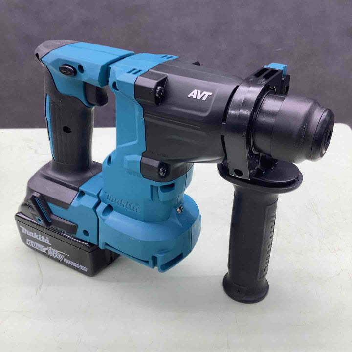 ★マキタ(makita) コードレスハンマドリル HR183DRGX【越谷店】