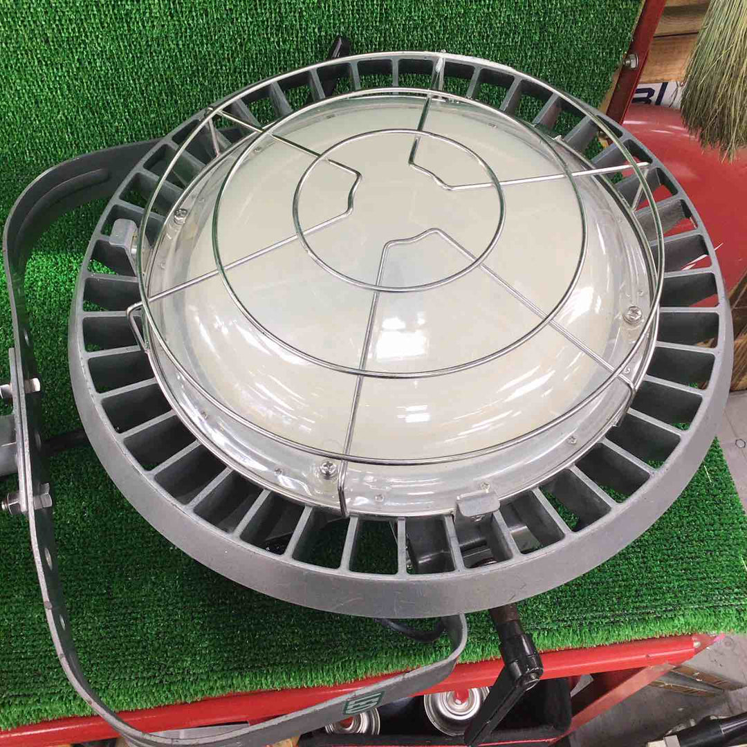 ◇ハタヤ(HATAYA) LED投光器 LE-3005KD サンフラワー【川崎店】